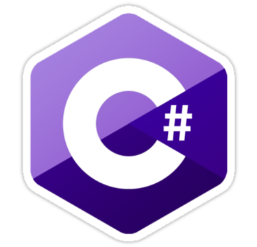 C# driver for Gitana