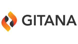 Gitana