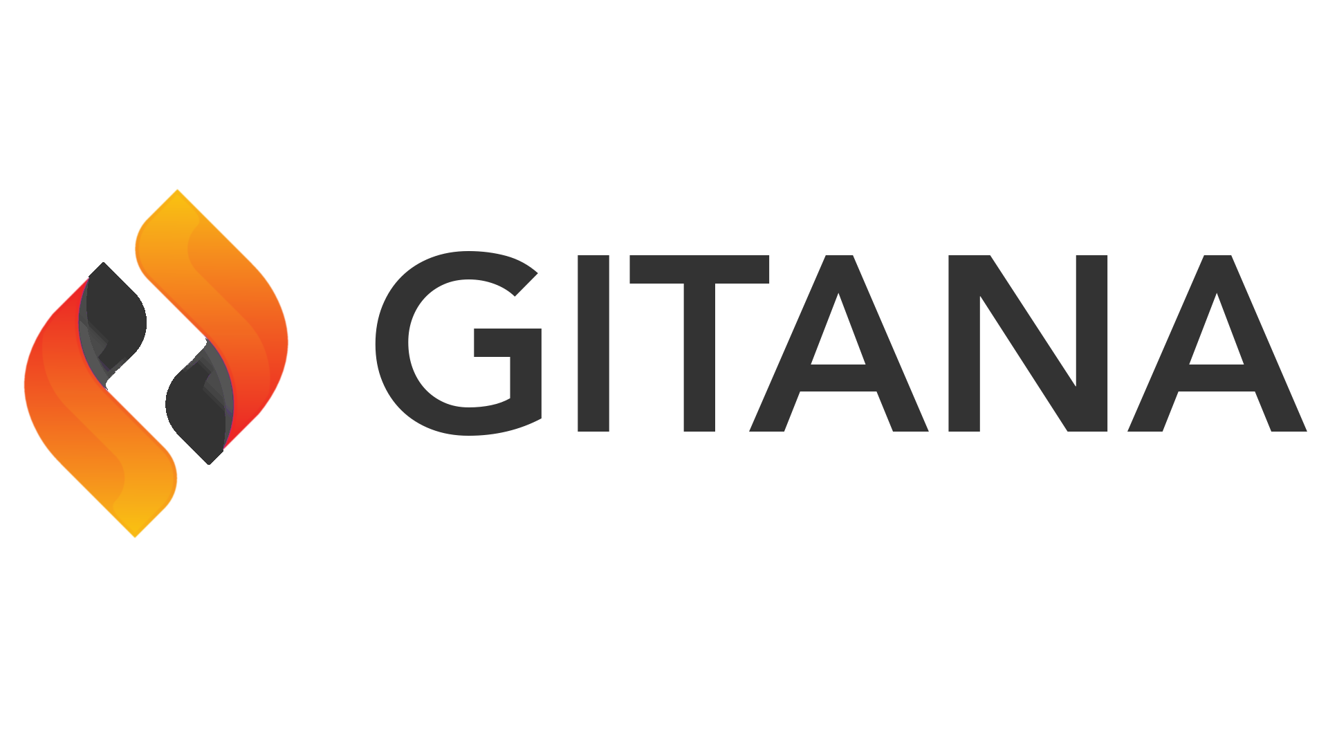 Gitana