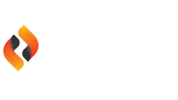 Gitana