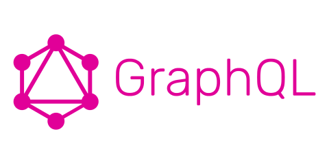 GraphQL API with Gitana