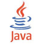 Java driver for Gitana