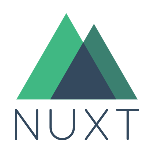 Nuxt.js with Gitana