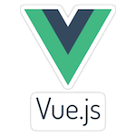 Vue.js and Cloud CMS