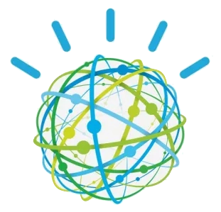 Watson ML