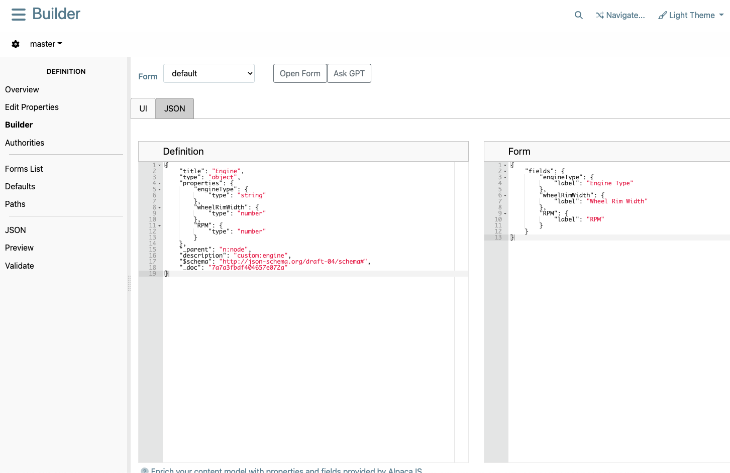 contentModelJson.png