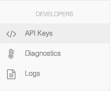 apikeys-platform.png