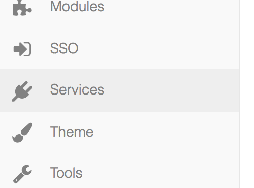 services-menu.png