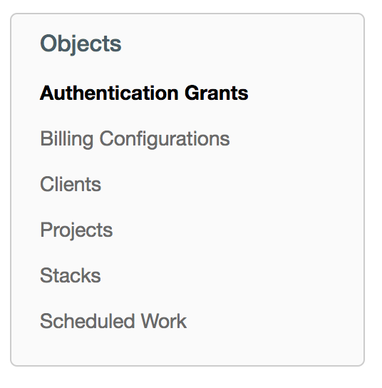 admin-console-authgrants-1.png