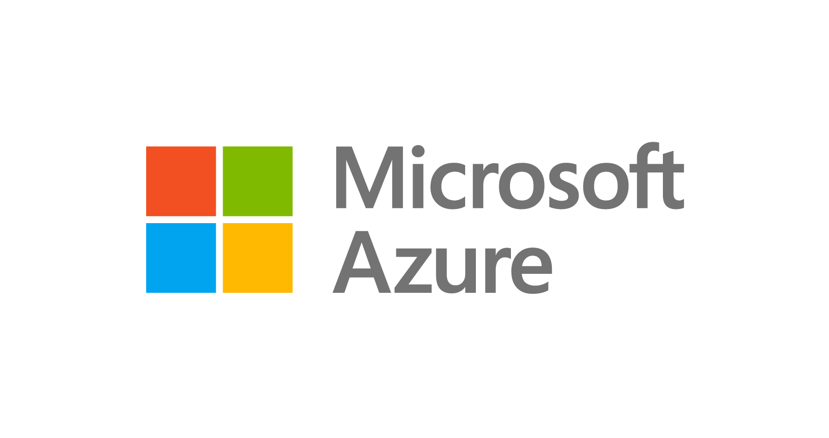 microsoft-azure-logo.png