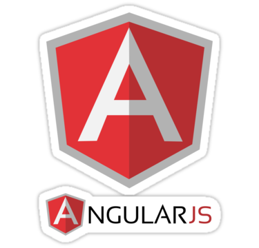 AngularJS