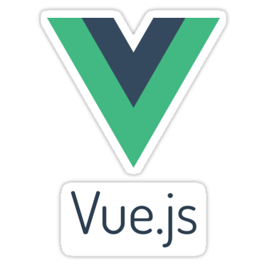 Vue.js