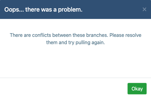 branches12.png