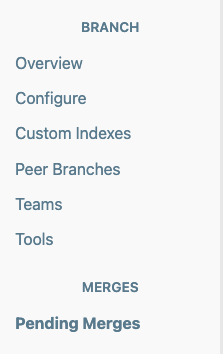 branches13.png