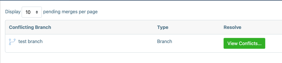 branches14.png