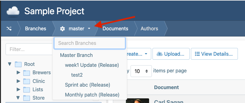 branches4.png