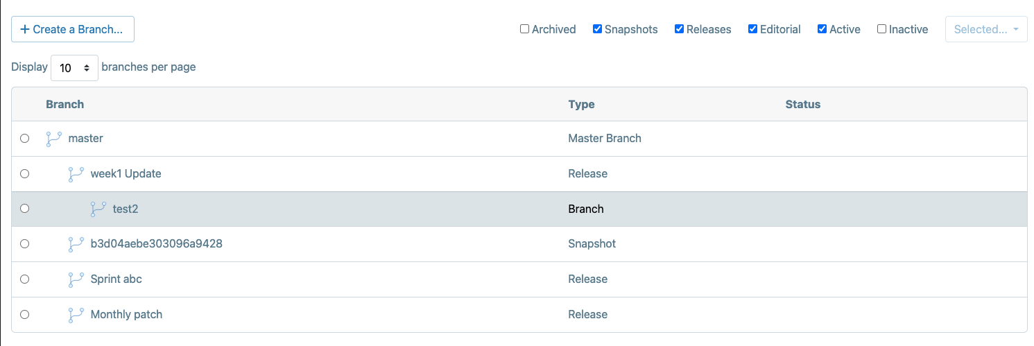 branches5.png