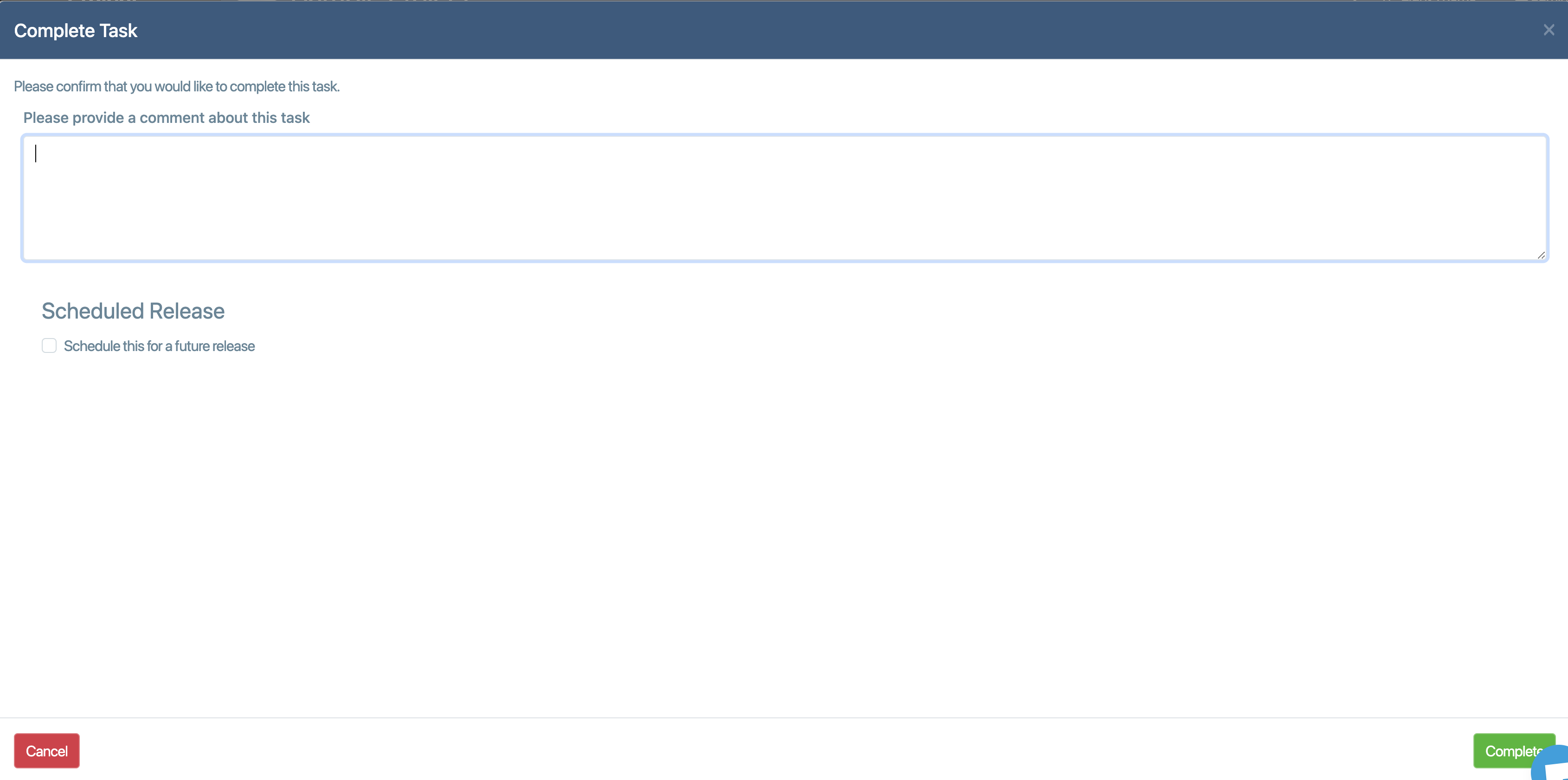 editorial9.png