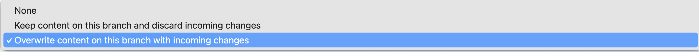 pr2.png