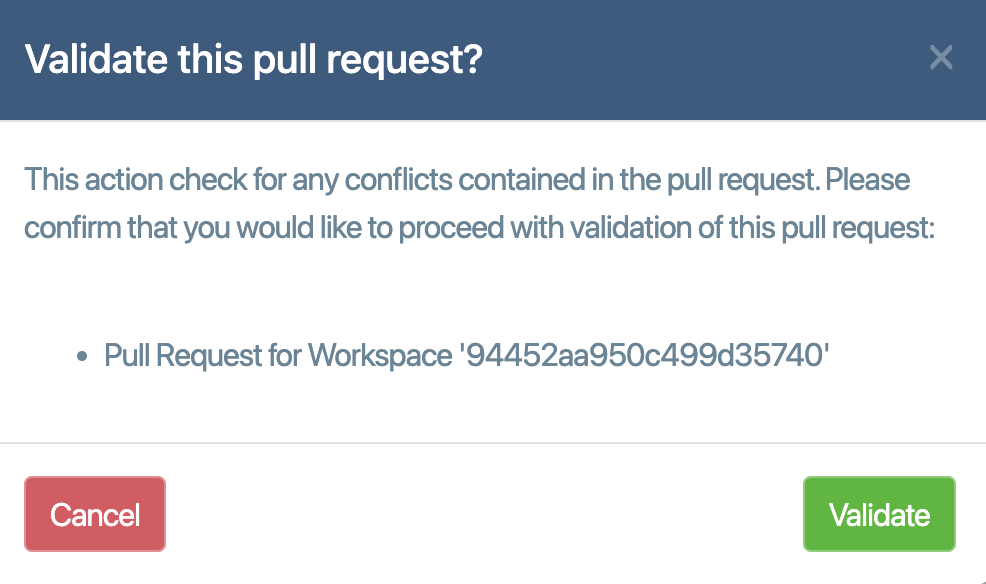 pr5.png