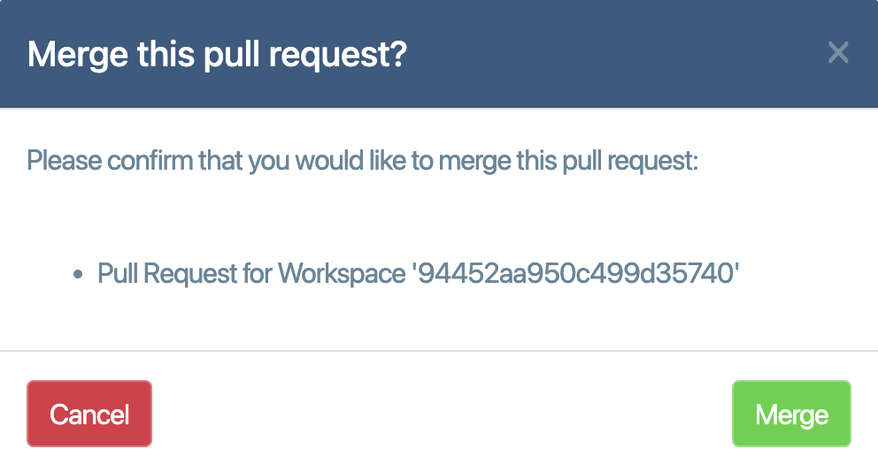 pr6.png