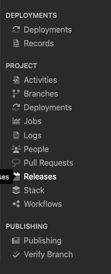 image3.png