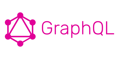 graphql-logo.png