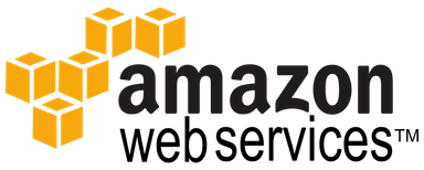 amazon-web-services-384.png