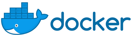 docker-logo.png