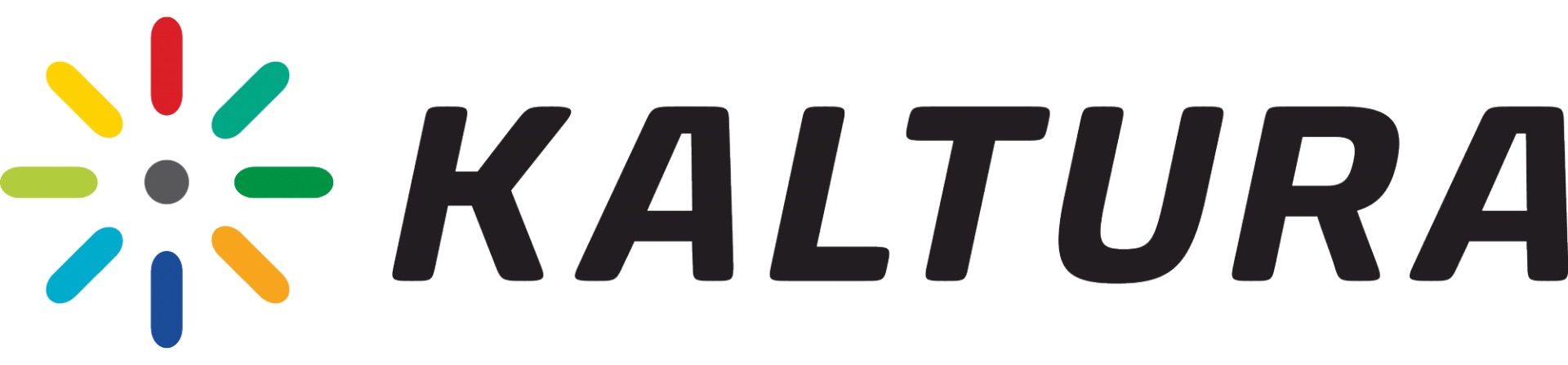 kaltura-logo.jpg