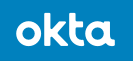 okta-logo.png