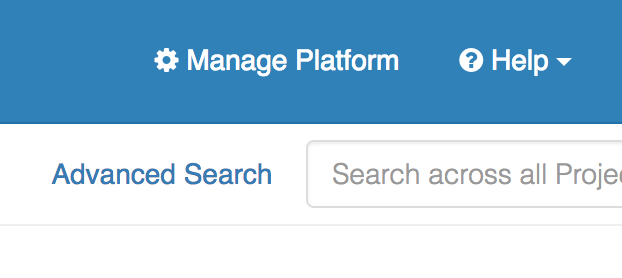 manage-platform.png