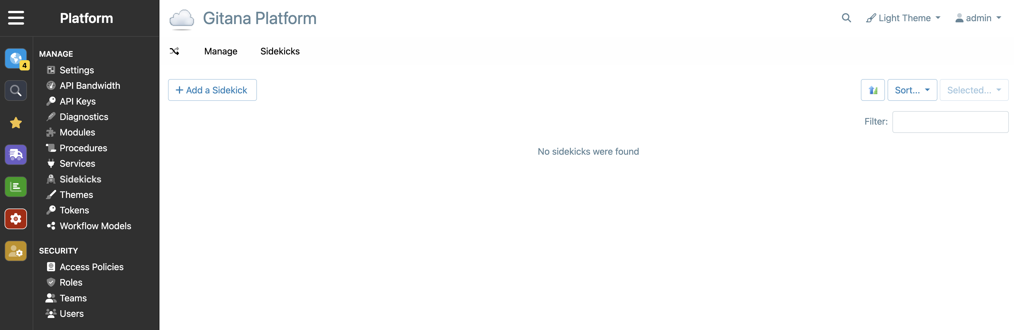sidekick1.png