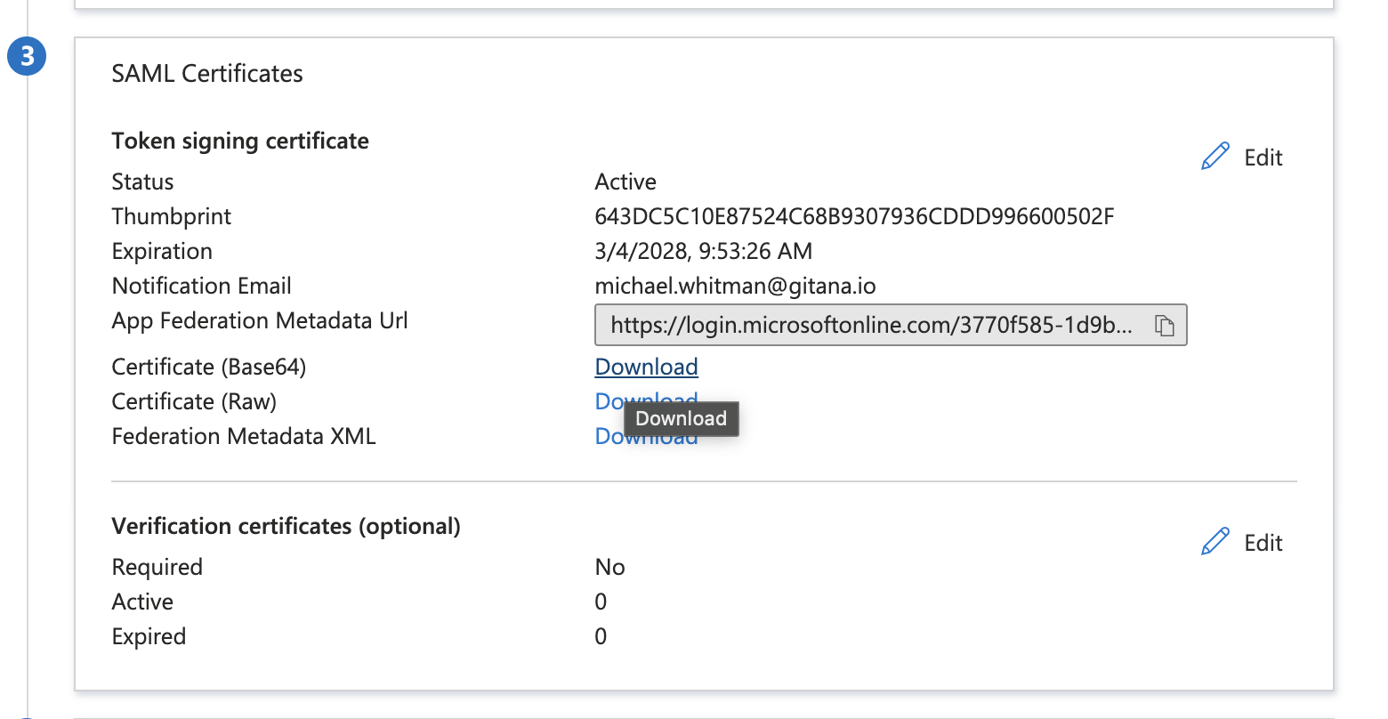 azure10.png