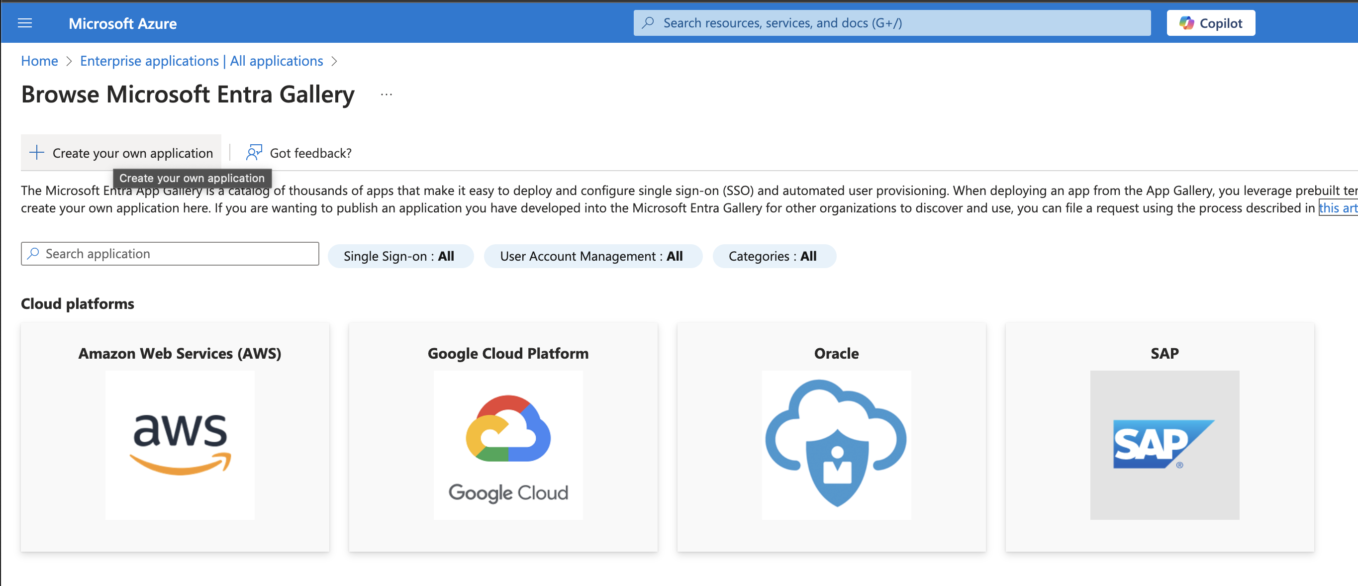 azure3.png