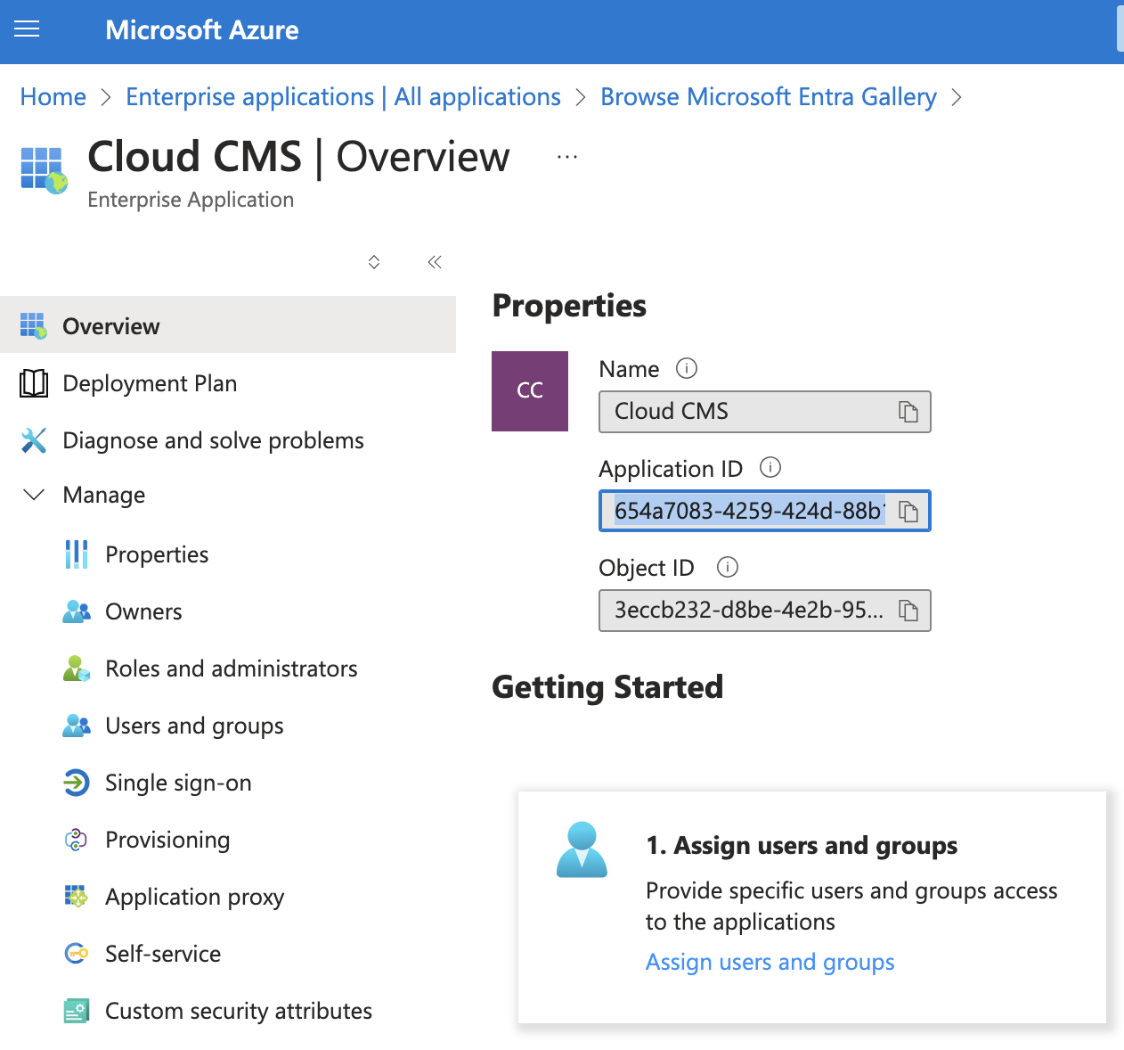 azure5.png