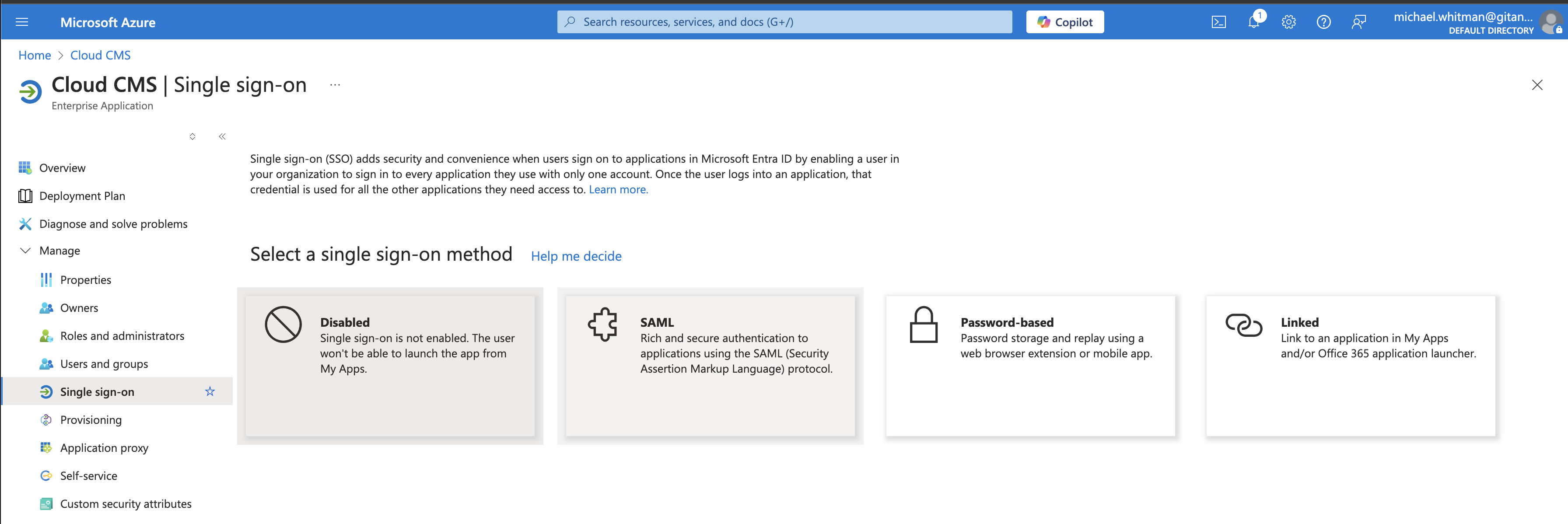 azure6.png