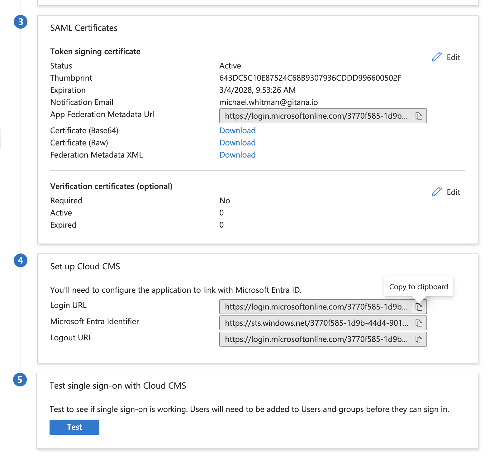 azure9.png