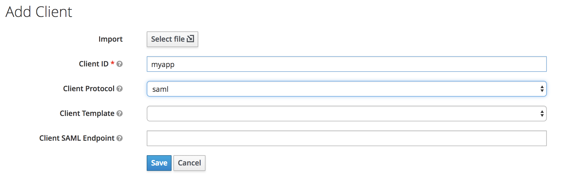 client1.png