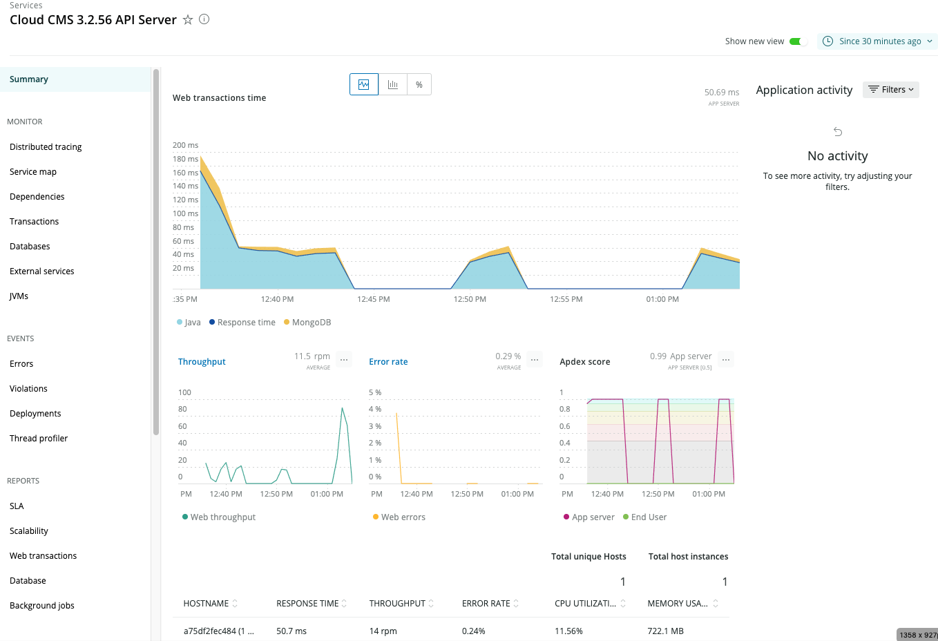 newrelic.png