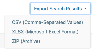 search8.png
