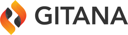 Gitana