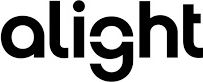 Alight