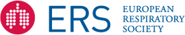 European Respiratory Society