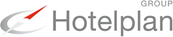Hotelplan